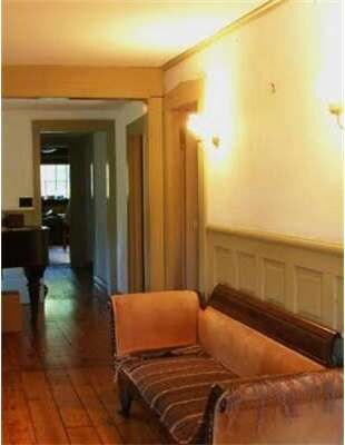 460 Market Hill Rd, Amherst, MA 01002 - photo 5