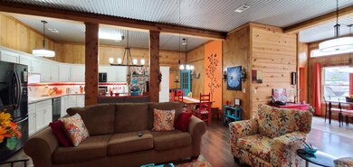 49 Greene 700 Rd, Paragould, AR 72450 - photo 7