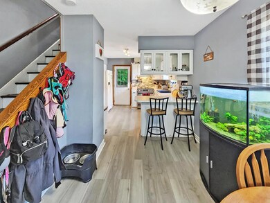 1313 W 5th St, Red Wing, MN 55066 - photo 4