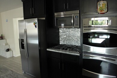 2120 N 49th Ave, Phoenix, AZ 85035 - photo 6