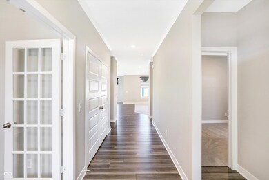 3725 Chalmers Dr, Bargersville, IN 46106 - photo 4