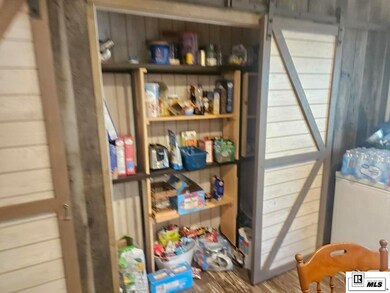 193 Showhorse Ln, Calhoun, LA 71225 - photo 7