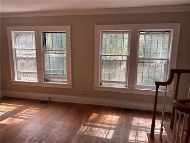 2312 Ben Hill Rd SW, Atlanta, GA 30311 - photo 7