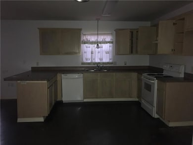 947 N Carnation St, Slidell, LA 70460 - photo 5