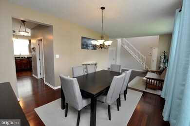 52 Fieldcrest Dr, Mount Holly, NJ 08060 - photo 6