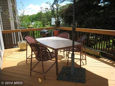 529 Chatterton Rd, Lutherville Timonium, MD 21093 - photo 5