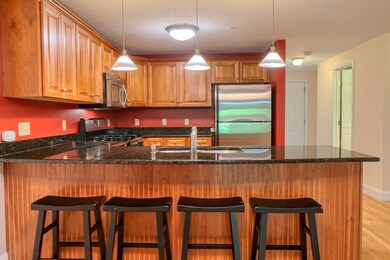 37 Acorn Ave unit 37, Fitchburg, MA 01420 - photo 6