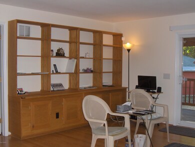 1370 W 17 Mile Rd, Bitely, MI 49309 - photo 4