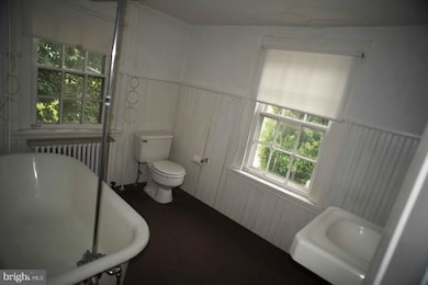 105 Kidwell Ave, Centreville, MD 21617 - photo 6