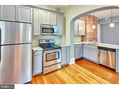 1300 Delaware Ave unit 2B, Wilmington, DE 19806 - photo 2