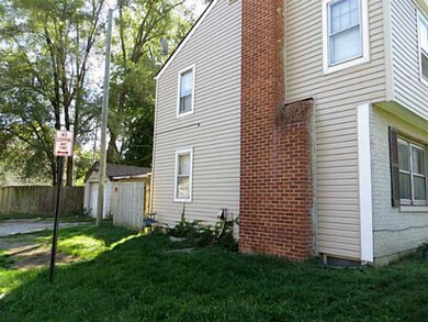 Additional Photo