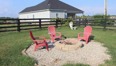 136 Leann Ln, Nicholasville, KY 40356 - photo 6