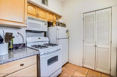 1417 E Grant Rd, Tucson, AZ 85719 - photo 7
