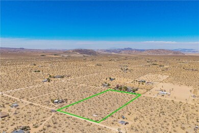 0 Stearman Rd unit JT25178582, Landers, CA 92285 - photo 6