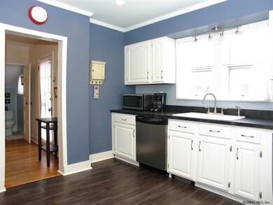 58 Hudson Ave, Delmar, NY 12054 - photo 4