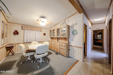 3901 E Pinnacle Peak Rd unit 208, Phoenix, AZ 85050 - photo 4