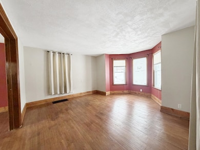 1440 S Chicago Ave, Freeport, IL 61032 - photo 6