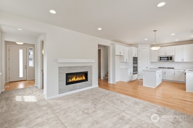 Not Actual Photo/ Model Only