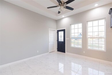 146 E Irvine Ave, Alamo, TX 78516 - photo 6