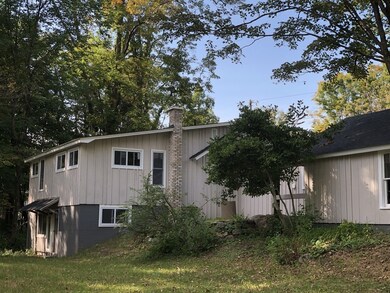 5 Shutesbury Rd, Leverett, MA 01054 - photo 6