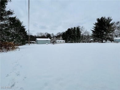 10481 Knowlton Rd, Garrettsville, OH 44231 - photo 4