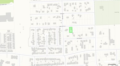 2433 Walcott Ln, Houston, TX 77088 - photo 3