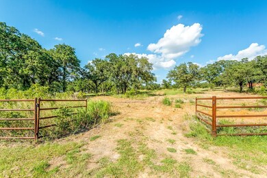TBD Hott Ln, Weatherford, TX 76088 - photo 6
