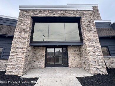 1312 S Main Ave unit 4, Scranton, PA 18504 - photo 7