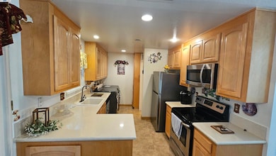 33 Paseo Grande unit D, San Lorenzo, CA 94580 - photo 6