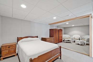 455 Tully Rd, Orange, MA 01364 - photo 6