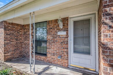 6612 Cervantes Ave, Fort Worth, TX 76133 - photo 4