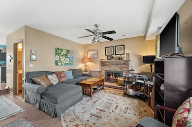 84 Century Way unit 84, Gardner, MA 01440 - photo 6