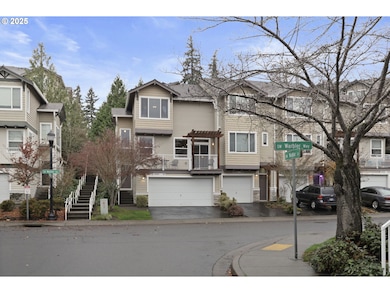 15095 SW Warbler Way unit 101, Beaverton, OR 97007 - photo 3