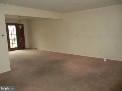 201 Cherry Ln, Lansdale, PA 19446 - photo 5