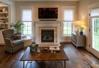 249 Sylvester Rd, Florence, MA 01062 - photo 6