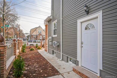 198-19 118th Ave, Jamaica, NY 11412 - photo 7