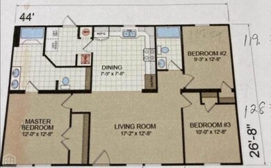 3710 Shelby Dr, Paragould, AR 72450 - photo 3