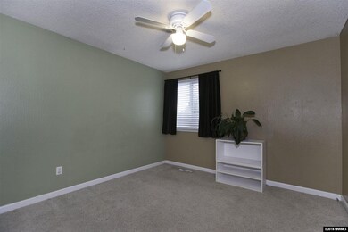 unlisted-address, Sparks, NV 89434 - photo 5