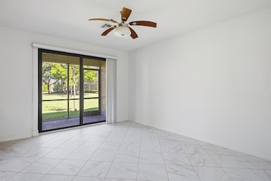 13023 Riverwalk Cir S unit 13023, Plantation, FL 33325 - photo 7