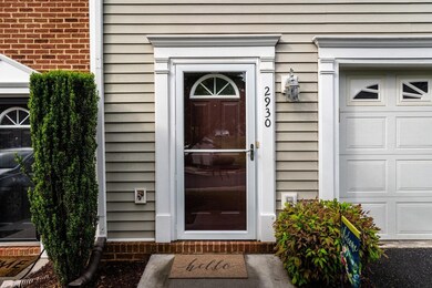 2930 Crystal Spring Ln, Harrisonburg, VA 22801 - photo 4