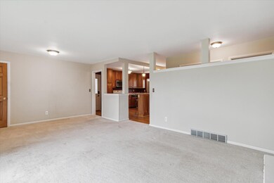 10-1815-Dunmore-Rd-Ann-Arbor-MI-48103-Wi