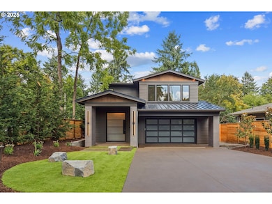 455 G Ave, Lake Oswego, OR 97034 - photo 2