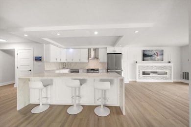 Clearwater Point unit 105, Clearwater Beach, FL 33767 - photo 5