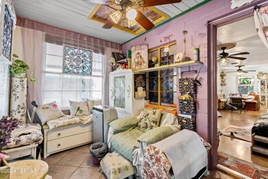 1343 Rensselaer Ave, Jacksonville, FL 32205 - photo 4