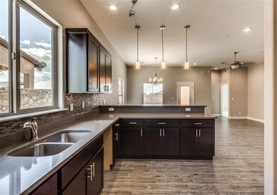 14960 Louis Baudoin Ct, El Paso, TX 79938 - photo 7