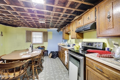 1023 Swoyer Rd, Lake Ariel, PA 18436 - photo 5