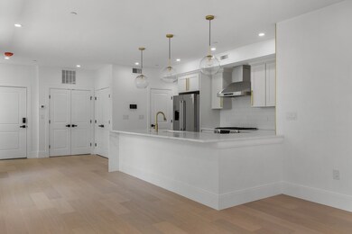 100 White St unit 2, Boston, MA 02128 - photo 7