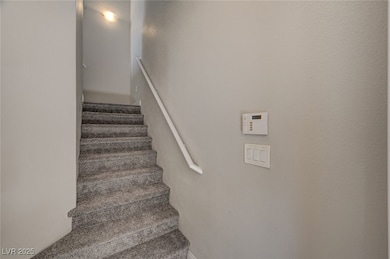 9140 Forest Willow Ave unit 101, Las Vegas, NV 89149 - photo 4