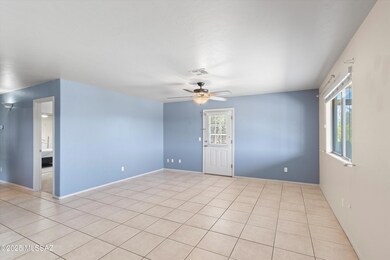 1448 N Calle Futura, Oracle, AZ 85623 - photo 5
