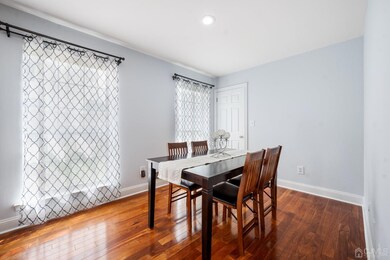 Dinning Room